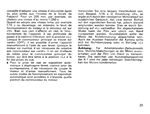 Canon Motordrive MA DE - FR-0023.jpg